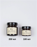 Франжипани & Белый персик 00010 - фото 312